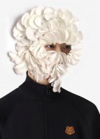 https://www.studiodaubal.com:443/files/gimgs/th-148_kenzo daubal03.jpg
